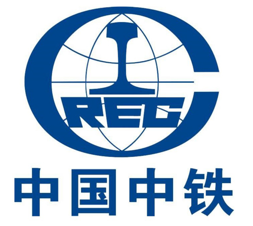 鲅鱼圈合作伙伴