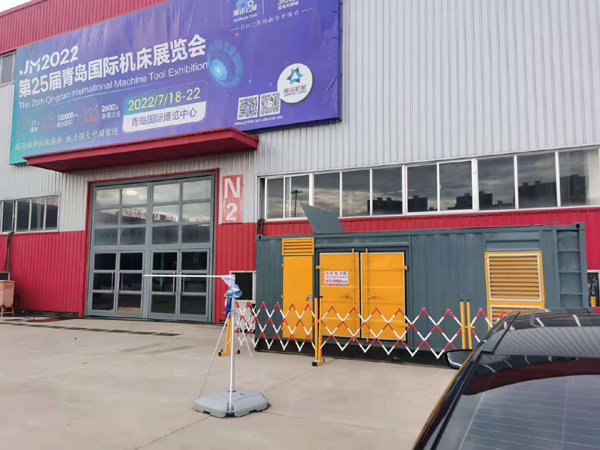 鲅鱼圈发电机租赁-柴油发电机组不及时维护危害大