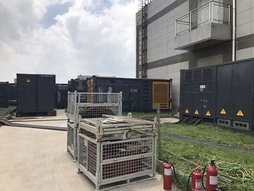 鲅鱼圈除了定期检查，还有哪些方法可以及时发现接触式转速表探头的磨损？