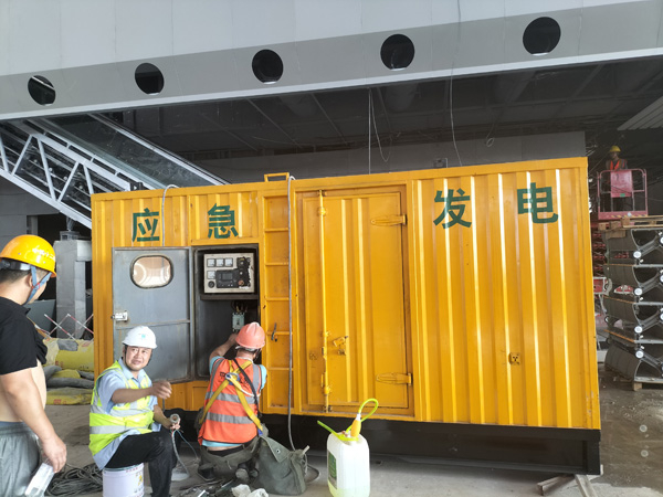 鲅鱼圈怎样判断空气滤清器是否需要更换？