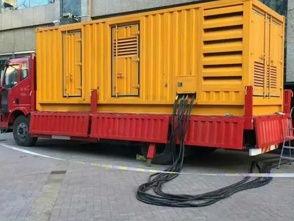 鲅鱼圈如何确定水冷式机油散热器密封件的规格型号？